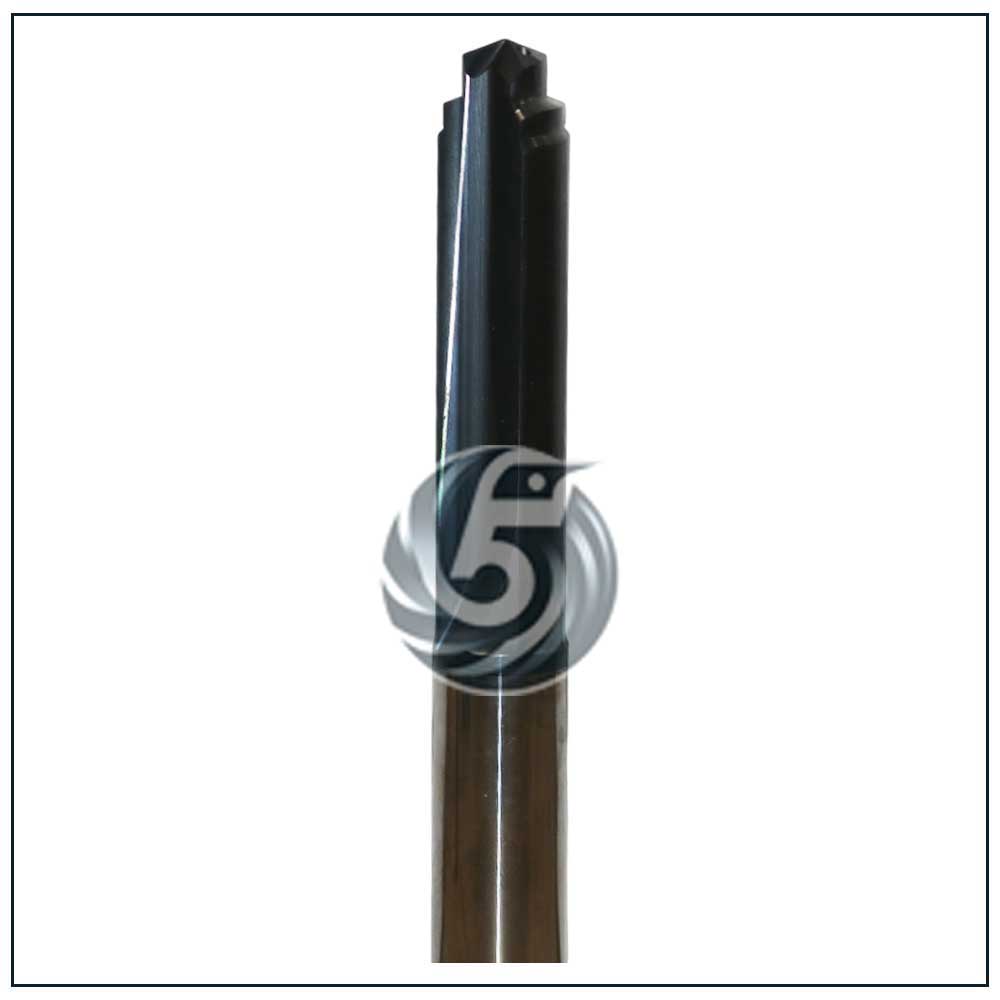 solid-carbide-burnishing-drill
