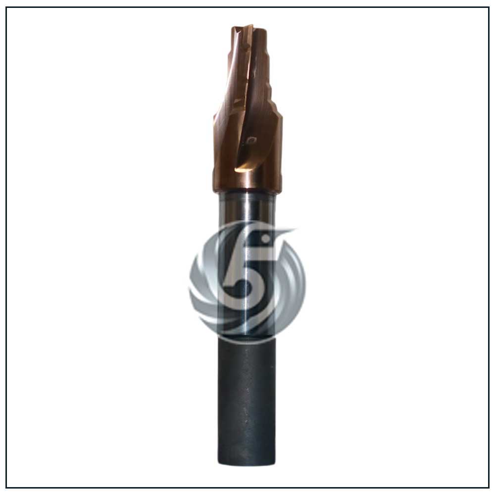 solid-carbide-multi-step-spl-reamer